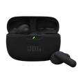 Audífonos Inalámbricos JBL Vibe Beam 2 con Cancelación de Ruido y Bluetooth 5.3