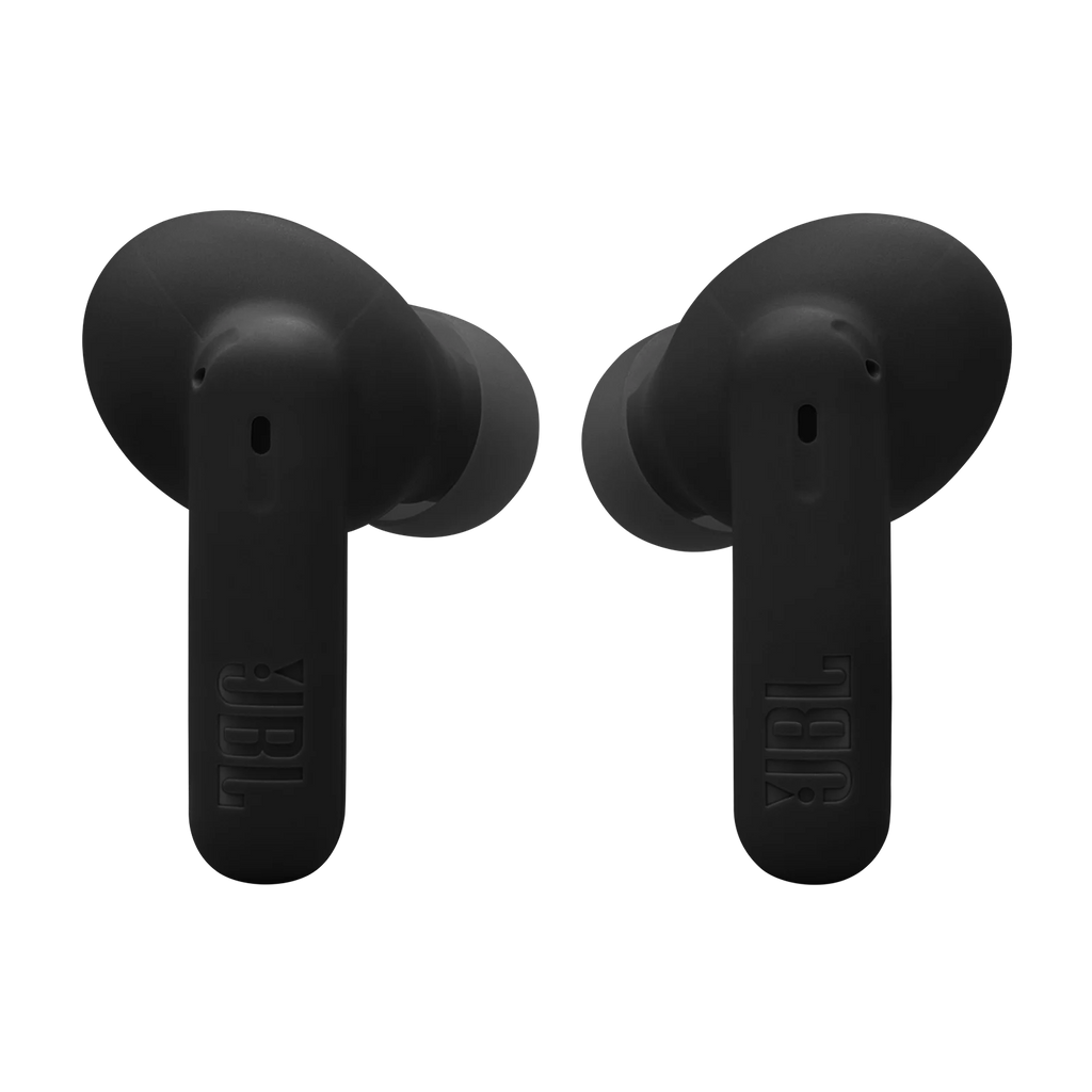 Audífonos Inalámbricos JBL Vibe Beam 2 con Cancelación de Ruido y Bluetooth 5.3