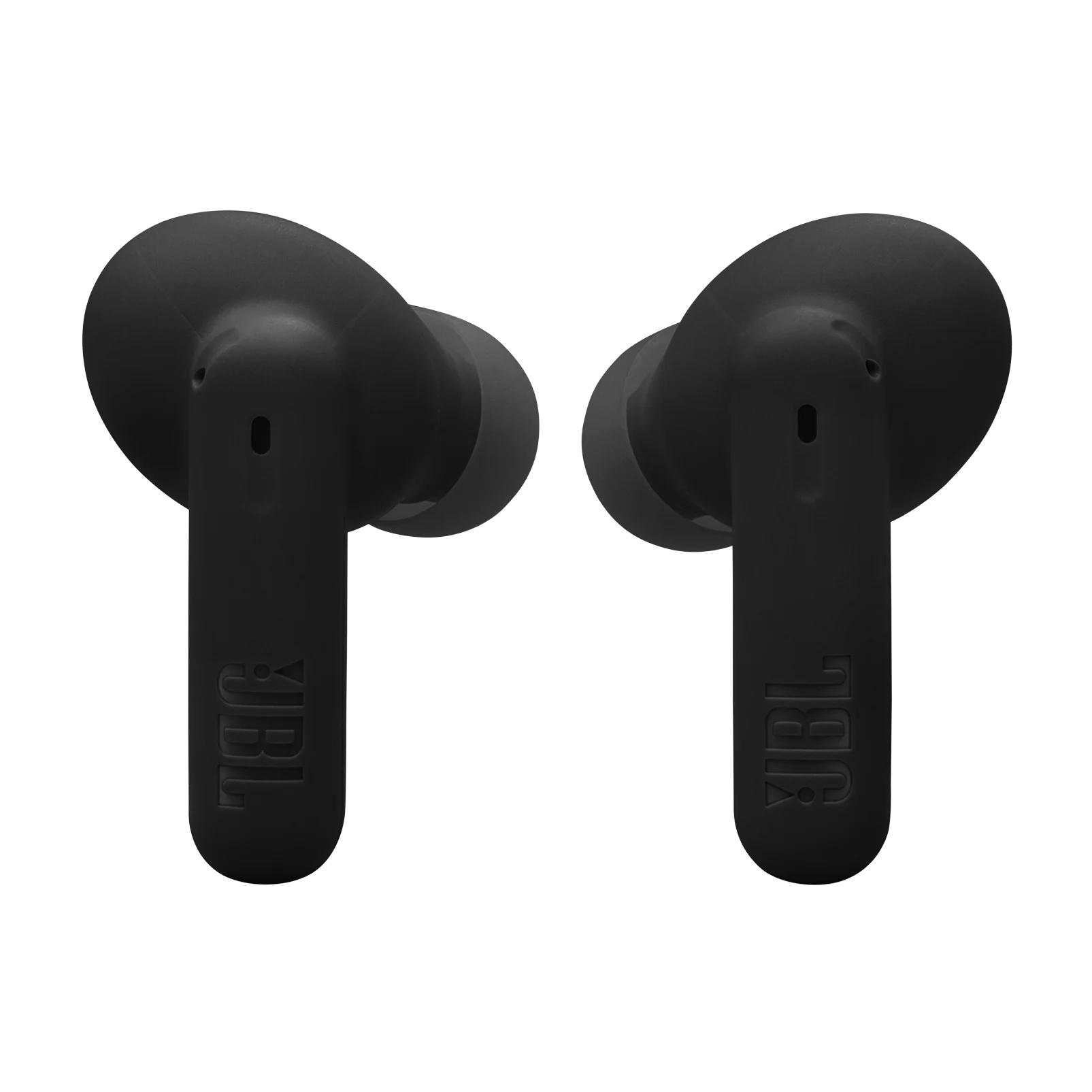 Audífonos Inalámbricos JBL Vibe Beam 2 con Cancelación de Ruido y Bluetooth 5.3