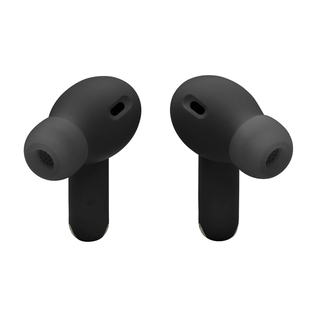 Audífonos Inalámbricos JBL Vibe Beam 2 con Cancelación de Ruido y Bluetooth 5.3