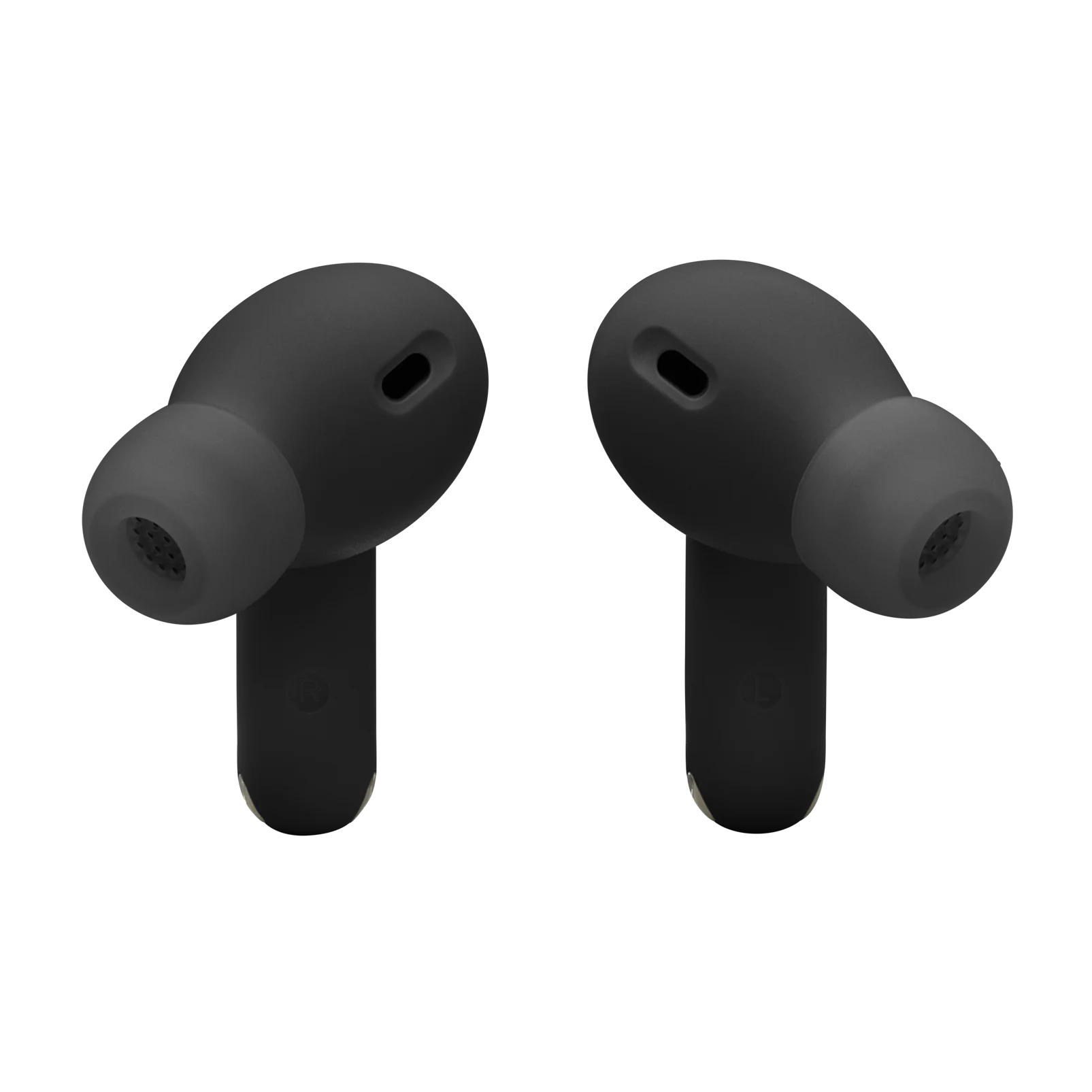 Audífonos Inalámbricos JBL Vibe Beam 2 con Cancelación de Ruido y Bluetooth 5.3
