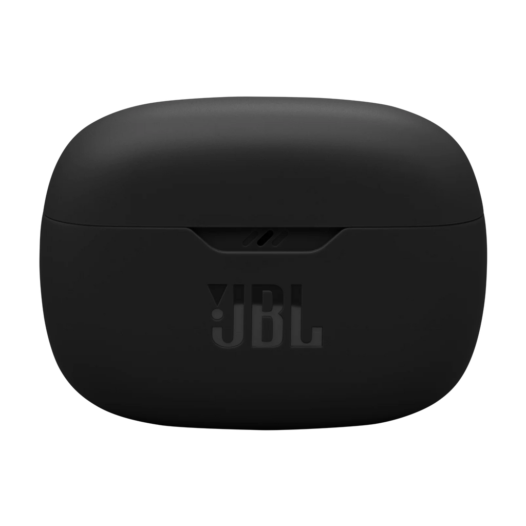 Audífonos Inalámbricos JBL Vibe Beam 2 con Cancelación de Ruido y Bluetooth 5.3