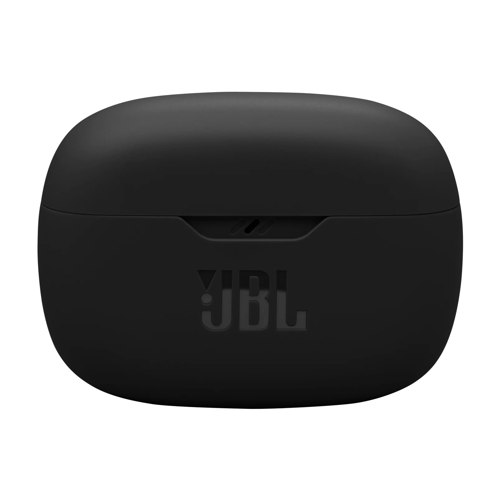 Audífonos Inalámbricos JBL Vibe Beam 2 con Cancelación de Ruido y Bluetooth 5.3