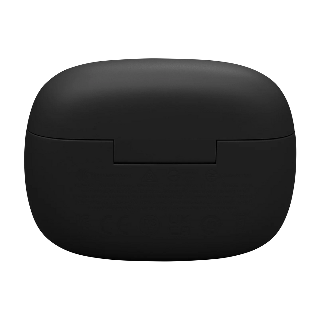 Audífonos Inalámbricos JBL Vibe Beam 2 con Cancelación de Ruido y Bluetooth 5.3