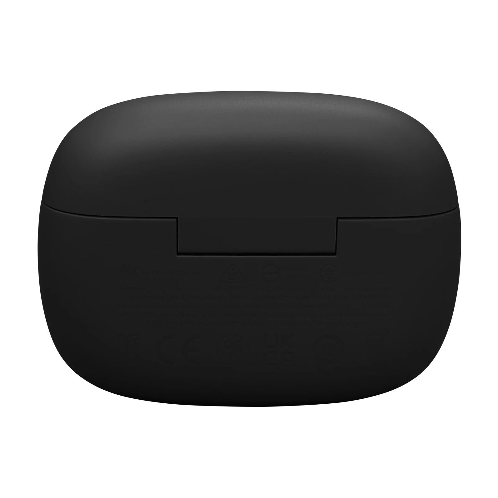 Audífonos Inalámbricos JBL Vibe Beam 2 con Cancelación de Ruido y Bluetooth 5.3