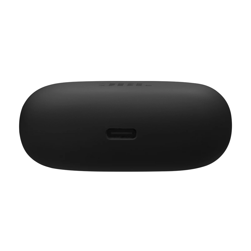 Audífonos Inalámbricos JBL Vibe Beam 2 con Cancelación de Ruido y Bluetooth 5.3
