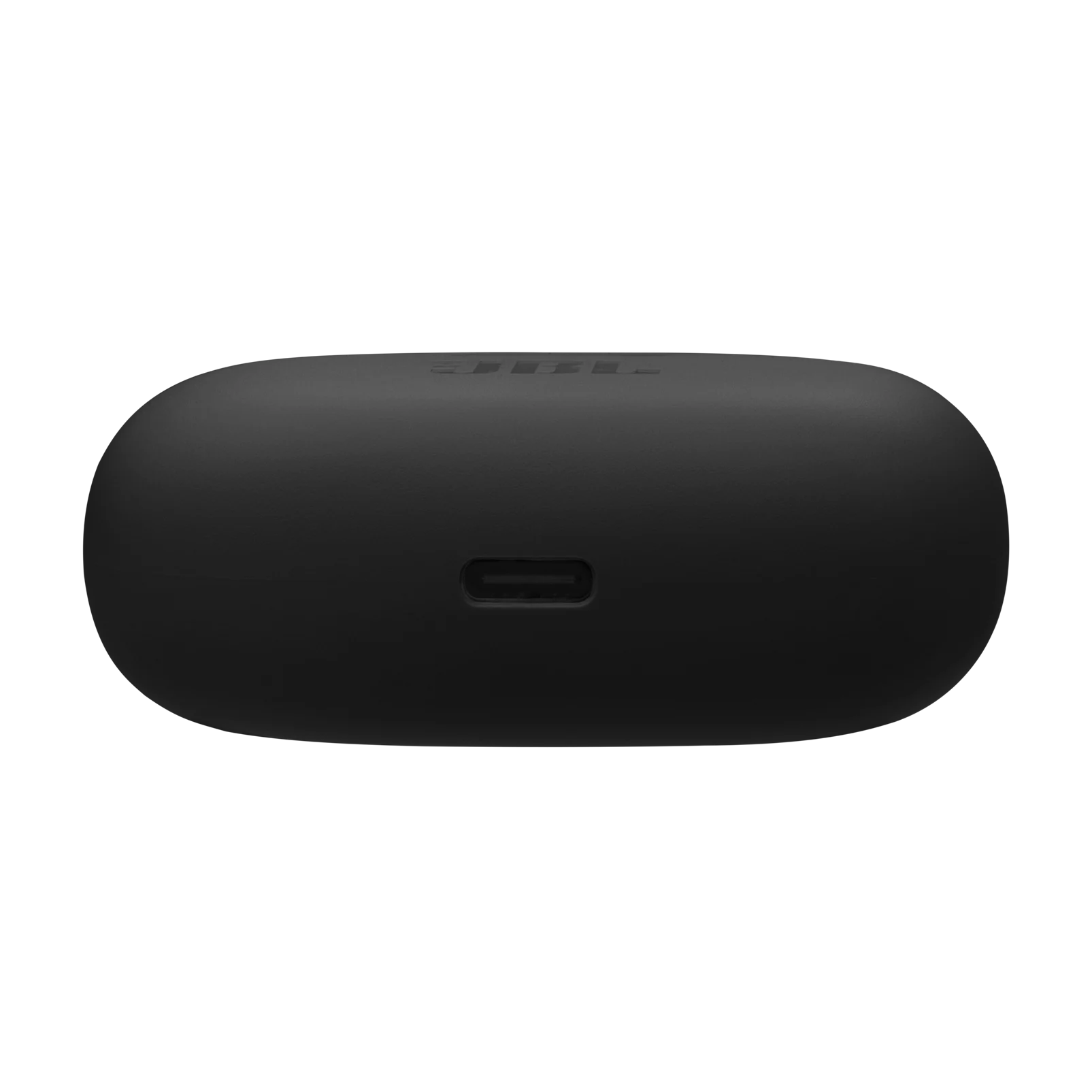 Audífonos Inalámbricos JBL Vibe Beam 2 con Cancelación de Ruido y Bluetooth 5.3