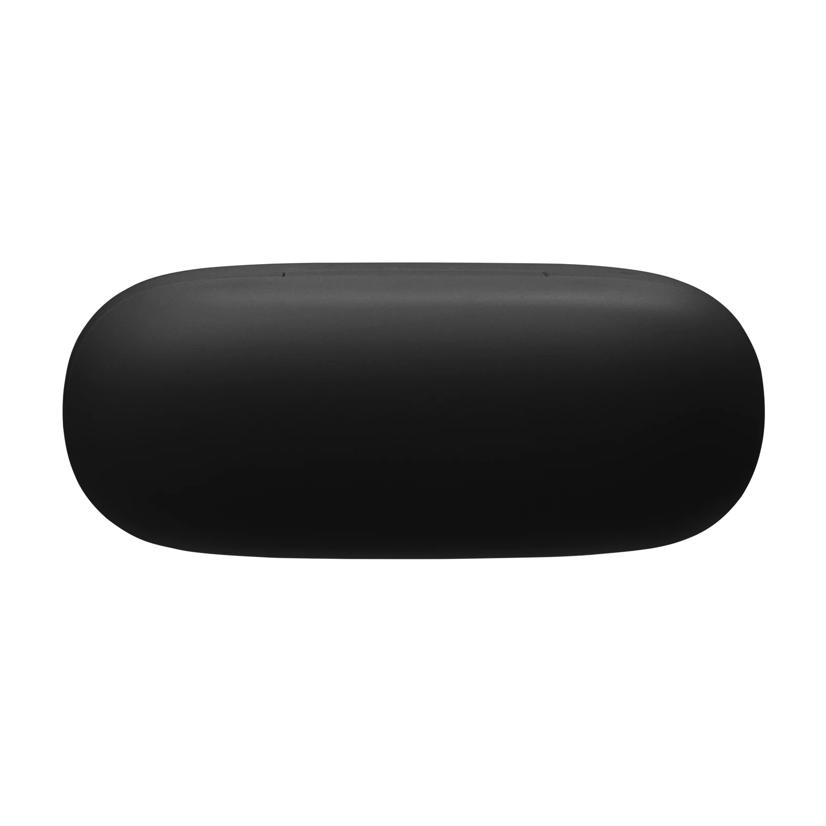 Audífonos Inalámbricos JBL Vibe Beam 2 con Cancelación de Ruido y Bluetooth 5.3