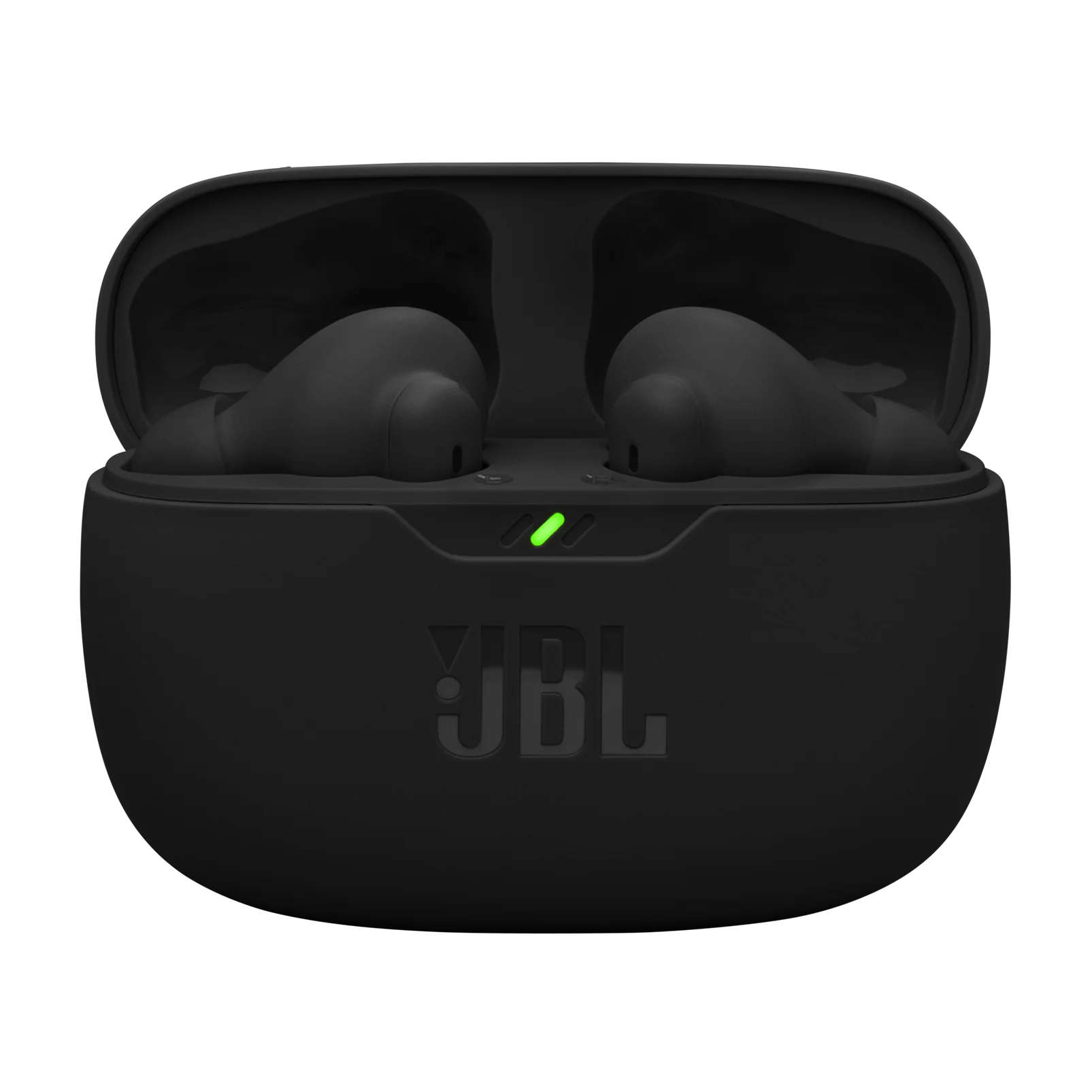 Audífonos Inalámbricos JBL Vibe Beam 2 con Cancelación de Ruido y Bluetooth 5.3