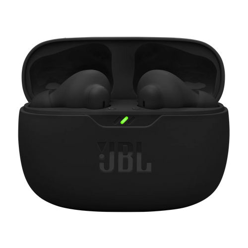Audífonos Inalámbricos JBL Vibe Beam 2 con Cancelación de Ruido y Bluetooth 5.3