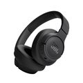Audífonos Inalámbricos JBL Tune 720BT Bluetooth 5.3 Over-Ear con JBL Pure Bass y Hasta 76 Horas de Batería