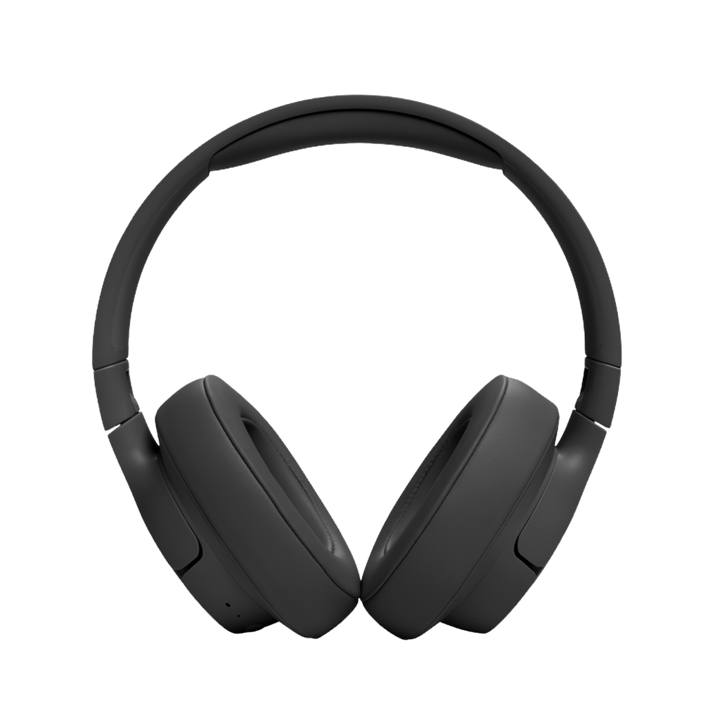 Audífonos Inalámbricos JBL Tune 720BT Bluetooth 5.3 Over-Ear con JBL Pure Bass y Hasta 76 Horas de Batería