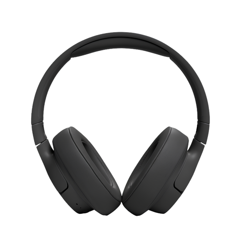 Audífonos Inalámbricos JBL Tune 720BT Bluetooth 5.3 Over-Ear con JBL Pure Bass y Hasta 76 Horas de Batería