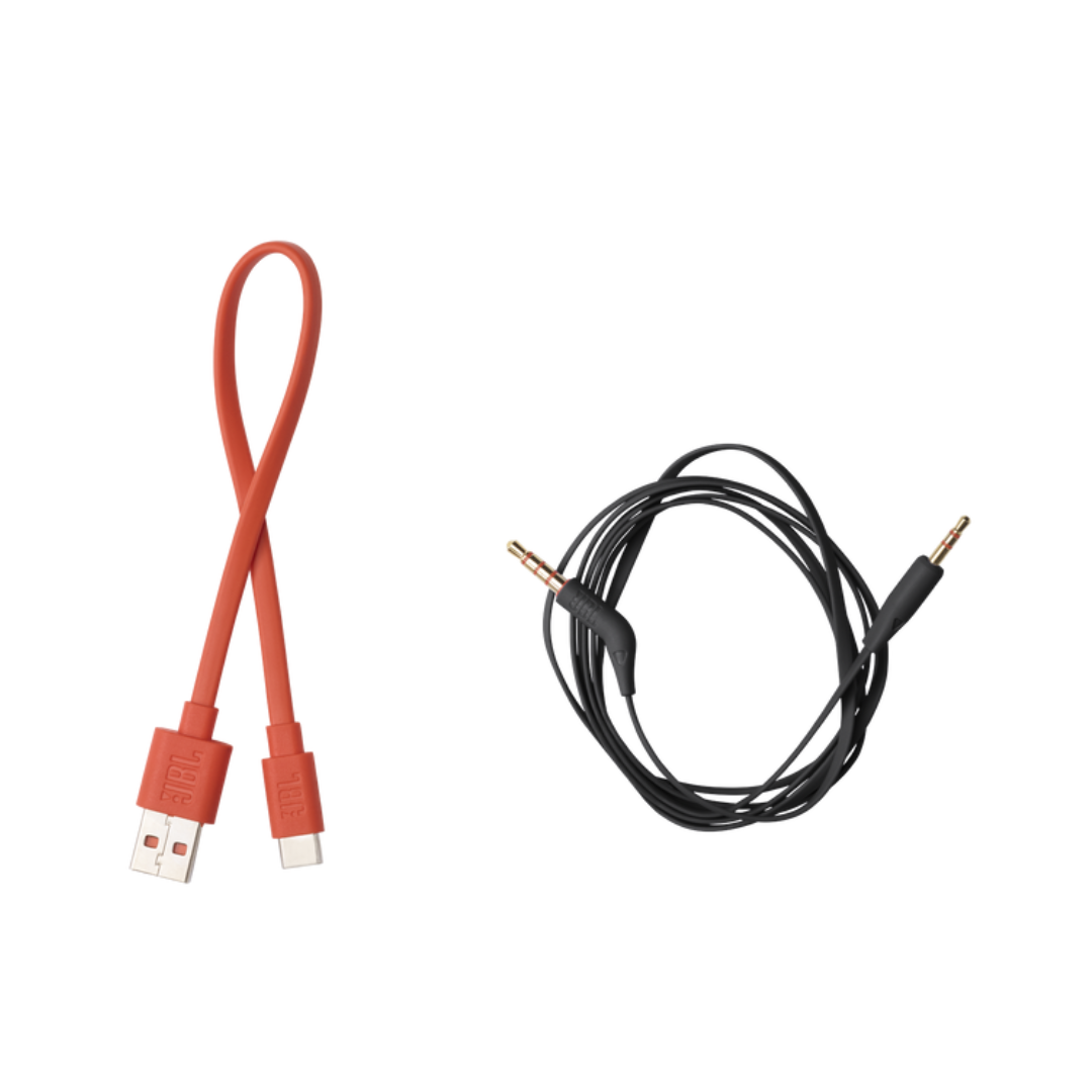 Audífonos Inalámbricos JBL Tune 720BT Bluetooth 5.3 Over-Ear con JBL Pure Bass y Hasta 76 Horas de Batería