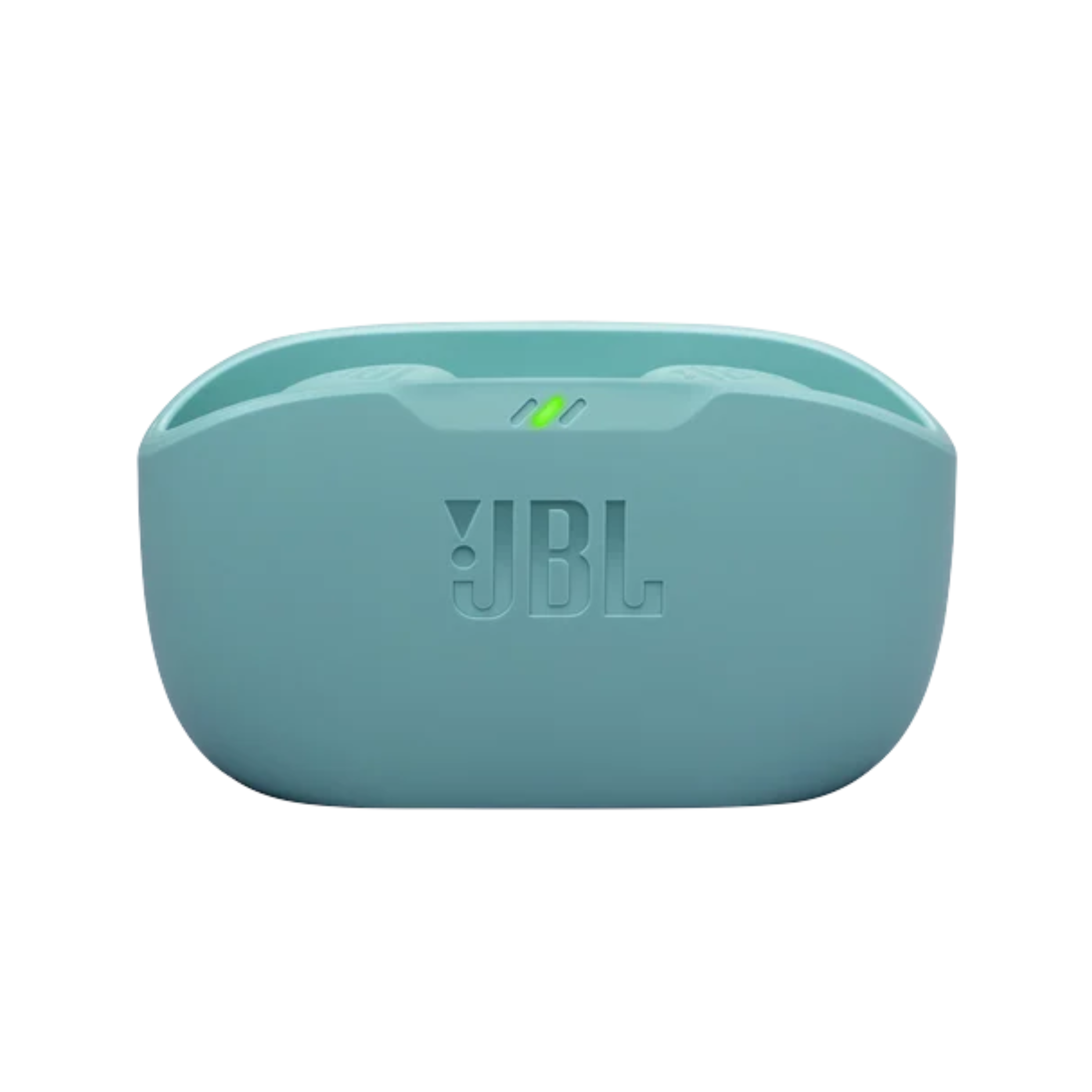 Audífonos Inalámbricos JBL Vibe Buds 2 True Wireless con Cancelación Activa de Ruido Bluetooth 5.3 IP54