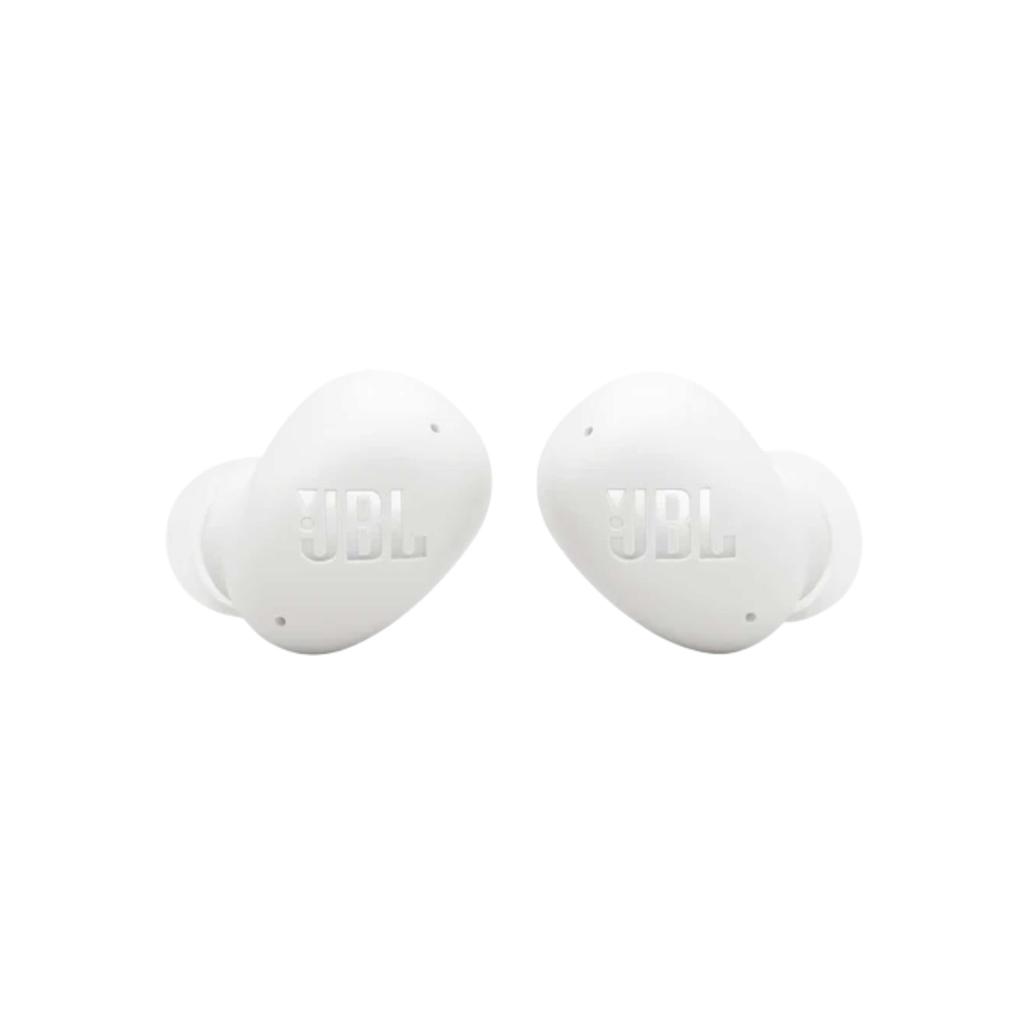 Audífonos Inalámbricos JBL Vibe Buds 2 True Wireless con Cancelación Activa de Ruido Bluetooth 5.3 IP54