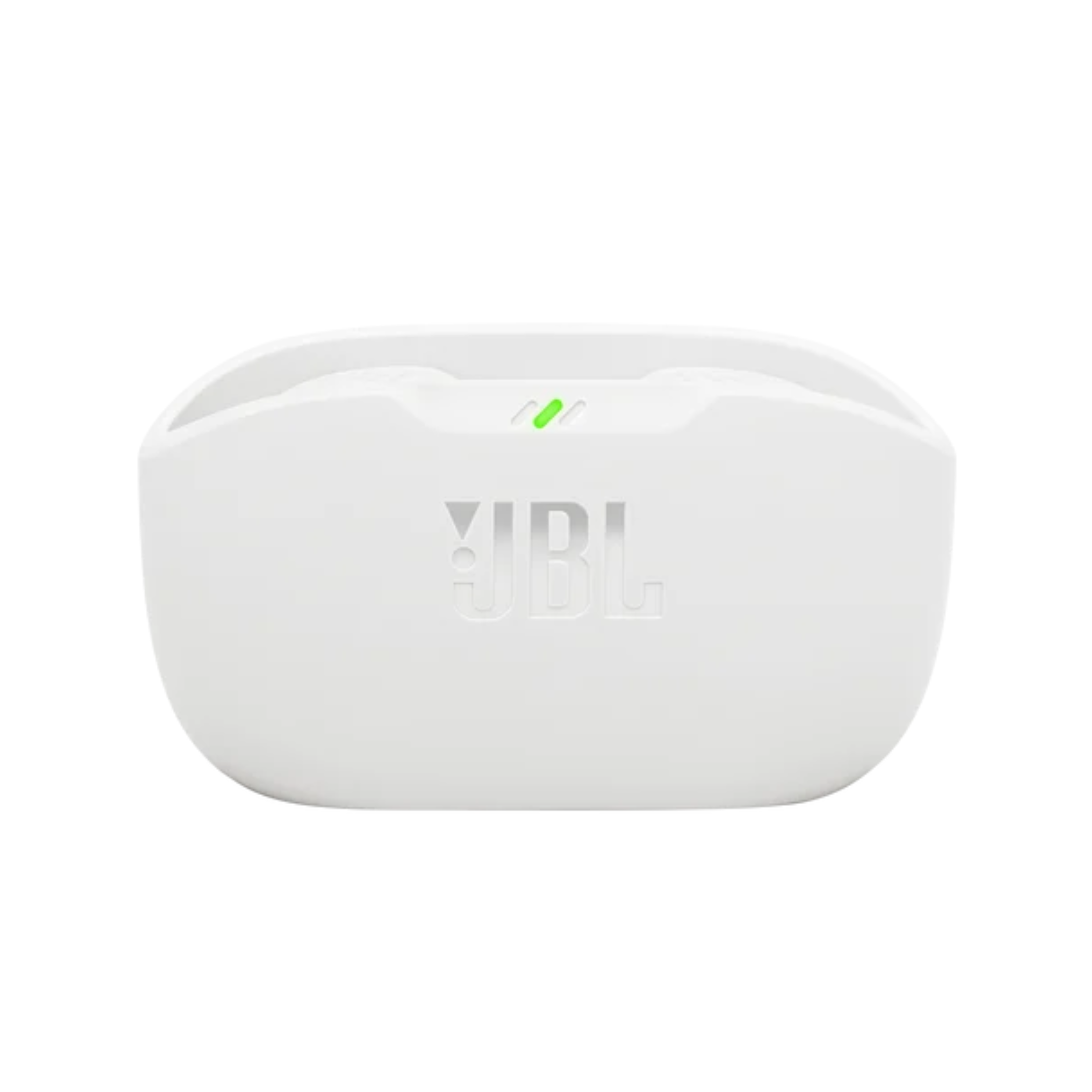 Audífonos Inalámbricos JBL Vibe Buds 2 True Wireless con Cancelación Activa de Ruido Bluetooth 5.3 IP54