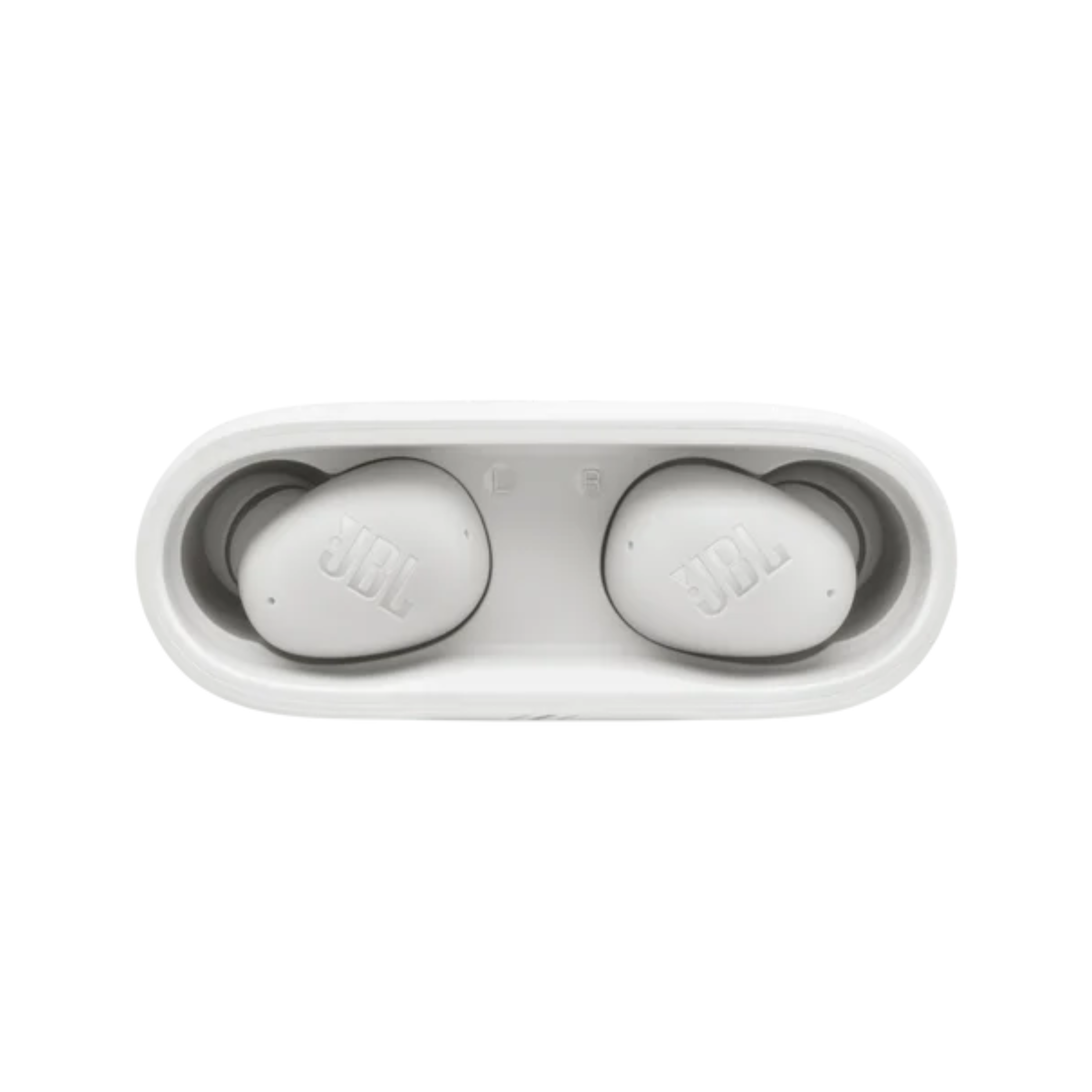 Audífonos Inalámbricos JBL Vibe Buds 2 True Wireless con Cancelación Activa de Ruido Bluetooth 5.3 IP54