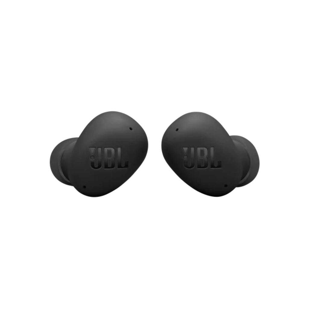 Audífonos Inalámbricos JBL Vibe Buds 2 True Wireless con Cancelación Activa de Ruido Bluetooth 5.3 IP54