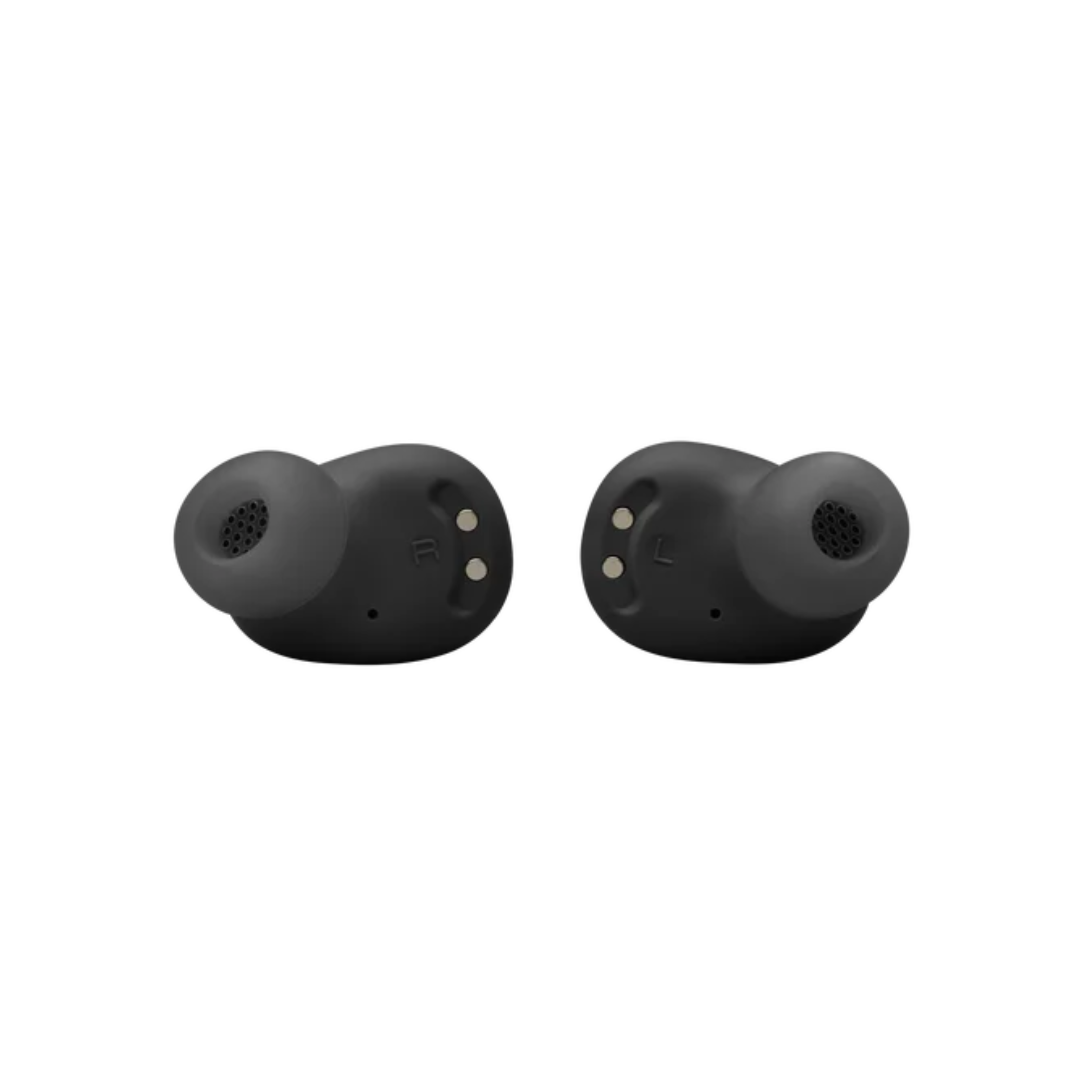 Audífonos Inalámbricos JBL Vibe Buds 2 True Wireless con Cancelación Activa de Ruido Bluetooth 5.3 IP54