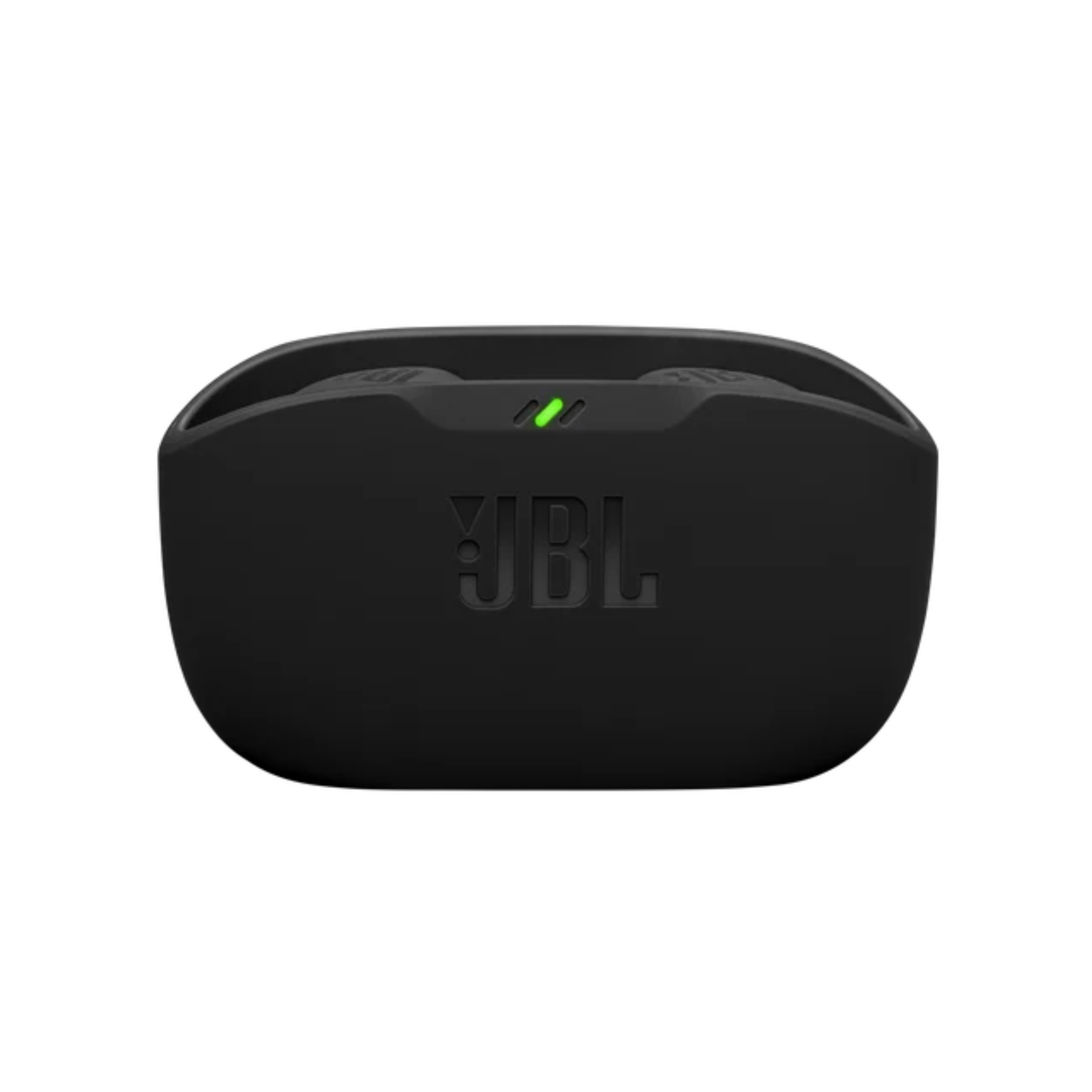 Audífonos Inalámbricos JBL Vibe Buds 2 True Wireless con Cancelación Activa de Ruido Bluetooth 5.3 IP54