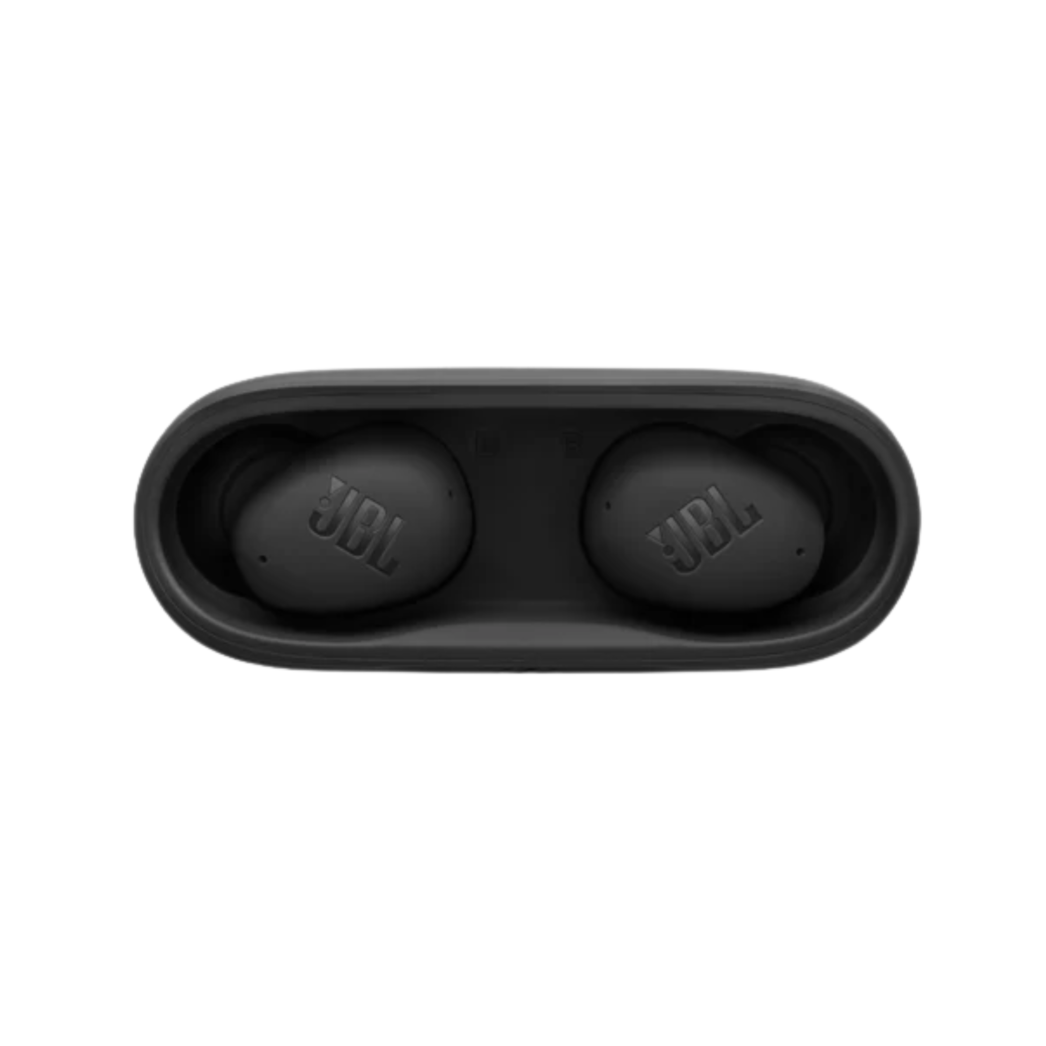 Audífonos Inalámbricos JBL Vibe Buds 2 True Wireless con Cancelación Activa de Ruido Bluetooth 5.3 IP54