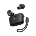 Audífonos Inalámbricos Soundcore A25i Bluetooth 5.3 True Wireless con Hasta 28 Horas de Batería e IPX5