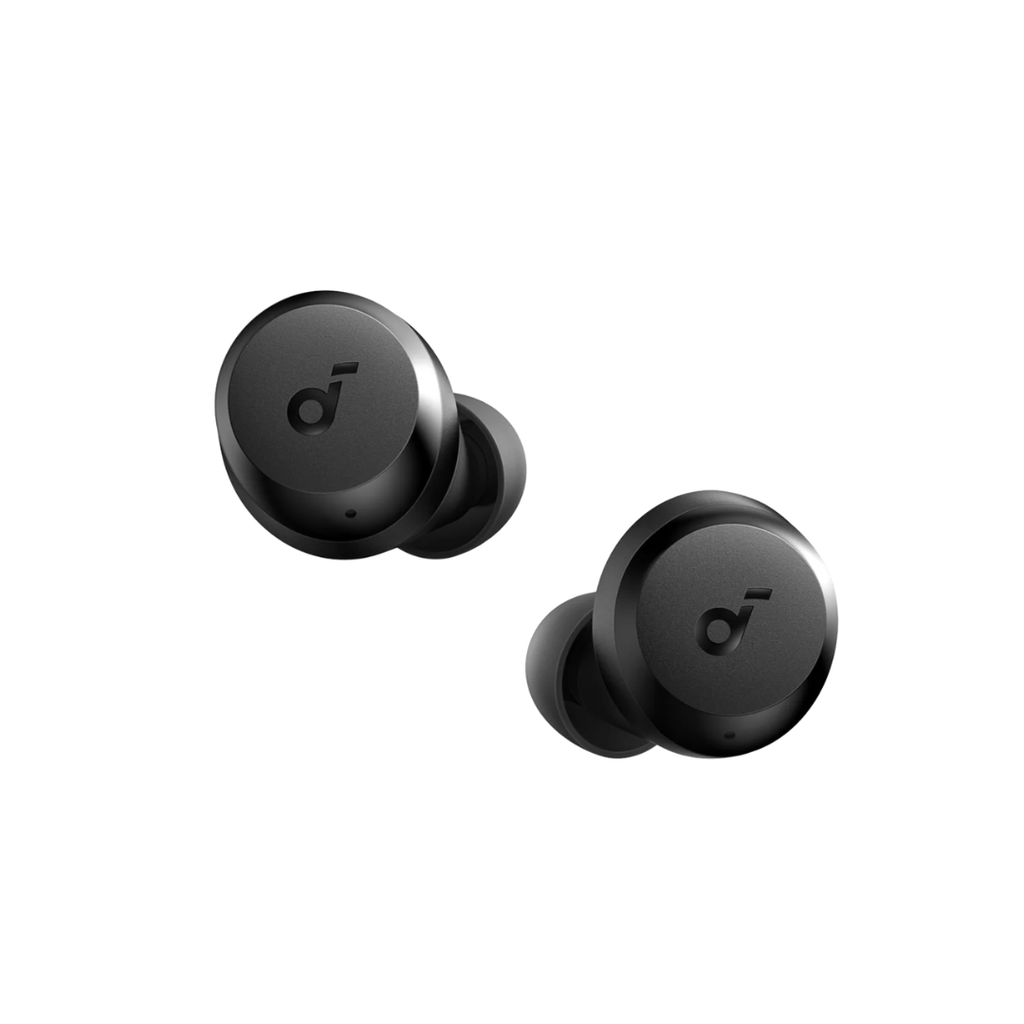 Audífonos Inalámbricos Soundcore A25i Bluetooth 5.3 True Wireless con Hasta 28 Horas de Batería e IPX5