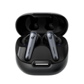 Audífonos Inalámbricos Soundcore Liberty 4 NC Bluetooth 5.3 con Cancelación de Ruido Adaptativa, Hi-Res Audio y Hasta 50 Horas de Batería