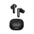 Audífonos Inalámbricos Soundcore P40i Bluetooth 5.3 con Cancelación de Ruido Adaptativa, True Wireless y Hasta 60 Horas de Batería