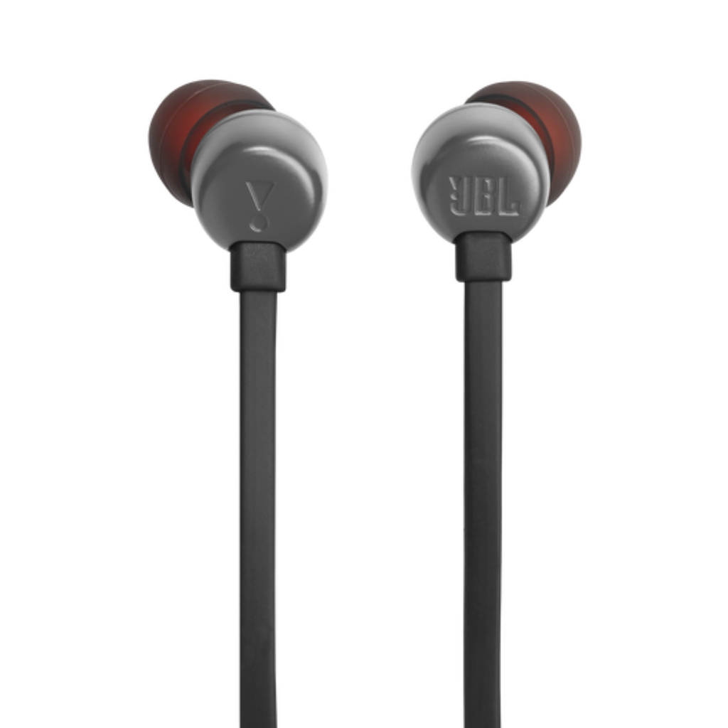 Audífonos JBL Tune 310C USB-C In-Ear con Pure Bass, Hi-Res Audio y Micrófono