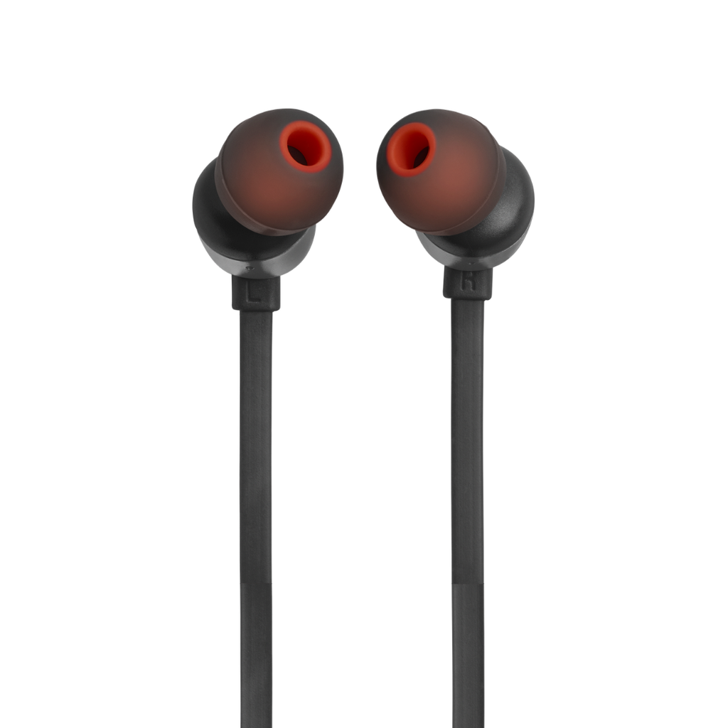 Audífonos JBL Tune 310C USB-C In-Ear con Pure Bass, Hi-Res Audio y Micrófono