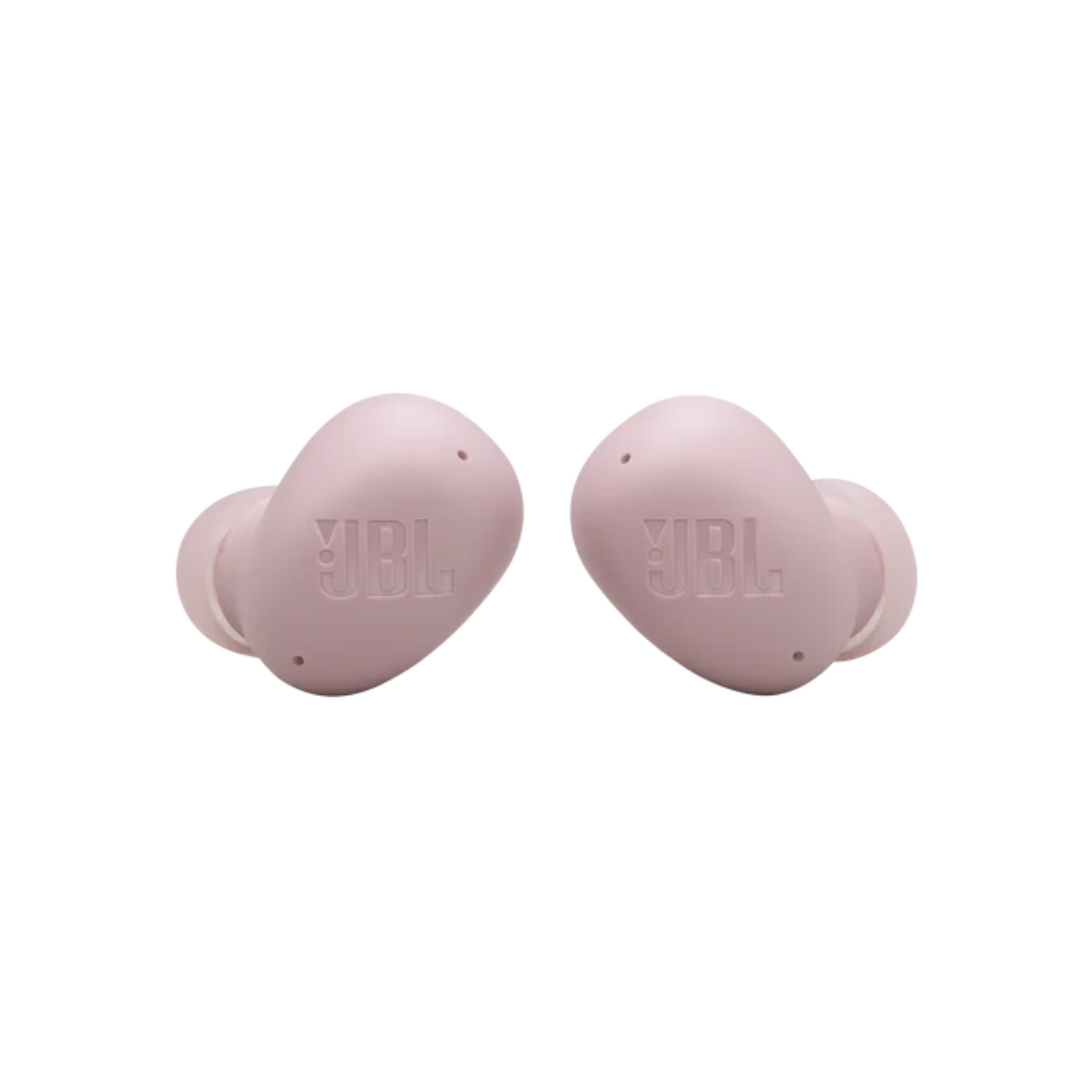 Audífonos Inalámbricos JBL Vibe Buds 2 True Wireless con Cancelación Activa de Ruido Bluetooth 5.3 IP54