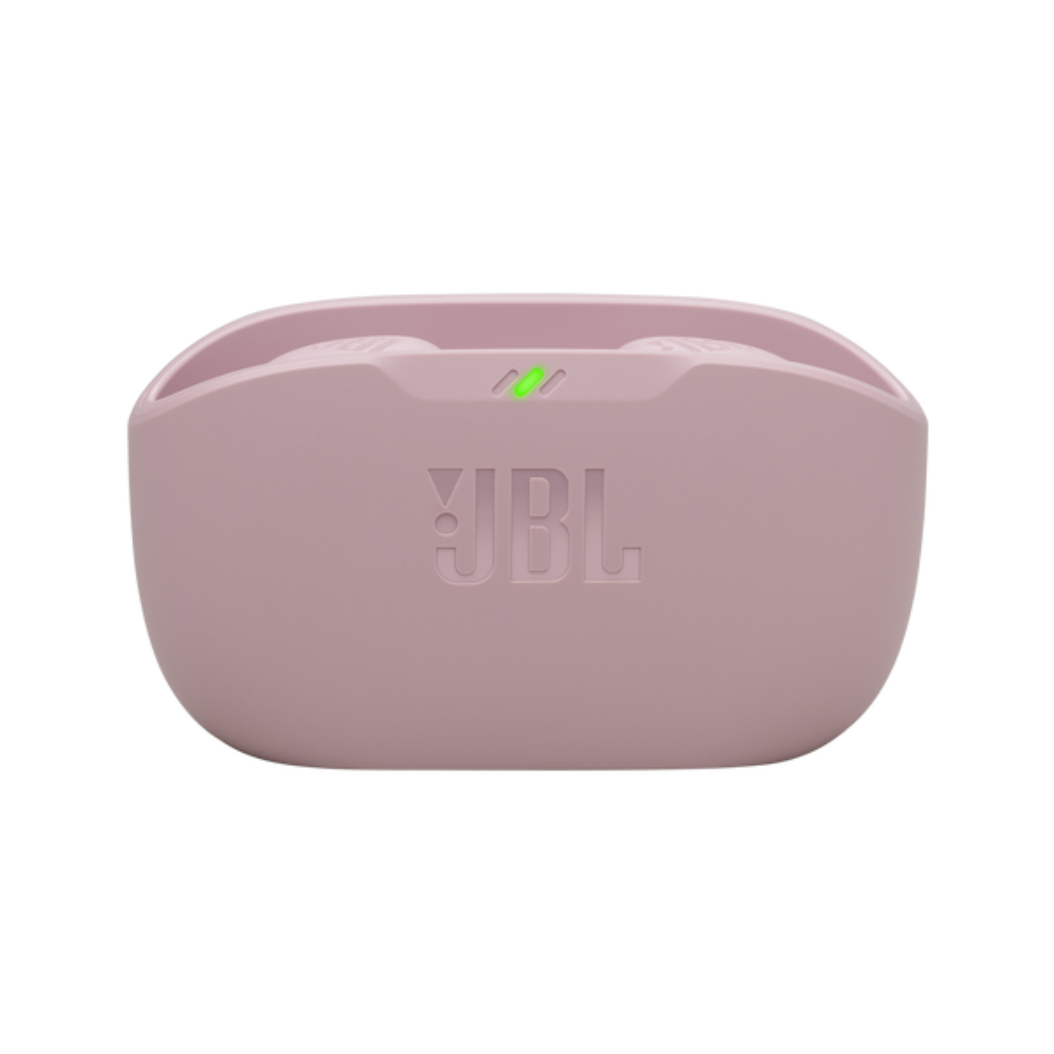 Audífonos Inalámbricos JBL Vibe Buds 2 True Wireless con Cancelación Activa de Ruido Bluetooth 5.3 IP54