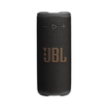 Bocina Bluetooth Portátil JBL Grip con AI Sound Boost, Auracast™, IP68 y Hasta 14 Horas de Batería