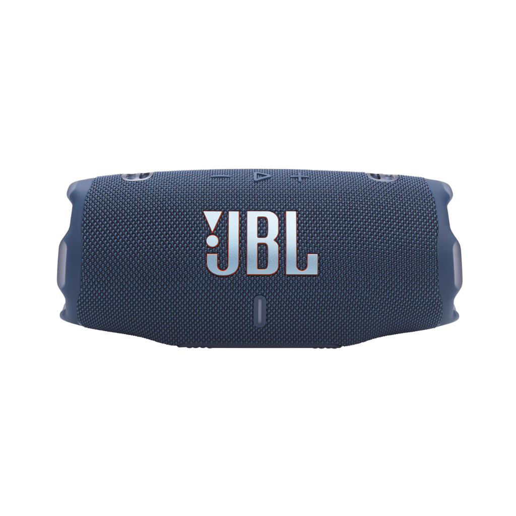 Bocina JBL Charge 6 Bluetooth 5.4 Portátil 45W con AI Sound Boost, IP68 y Hasta 28 Horas
