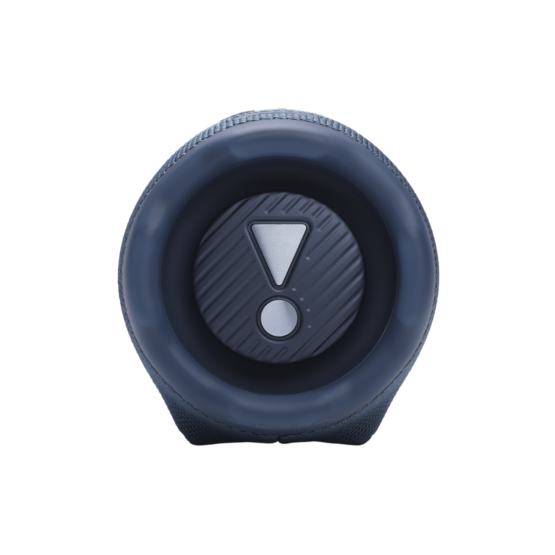 Bocina JBL Charge 6 Bluetooth 5.4 Portátil 45W con AI Sound Boost, IP68 y Hasta 28 Horas