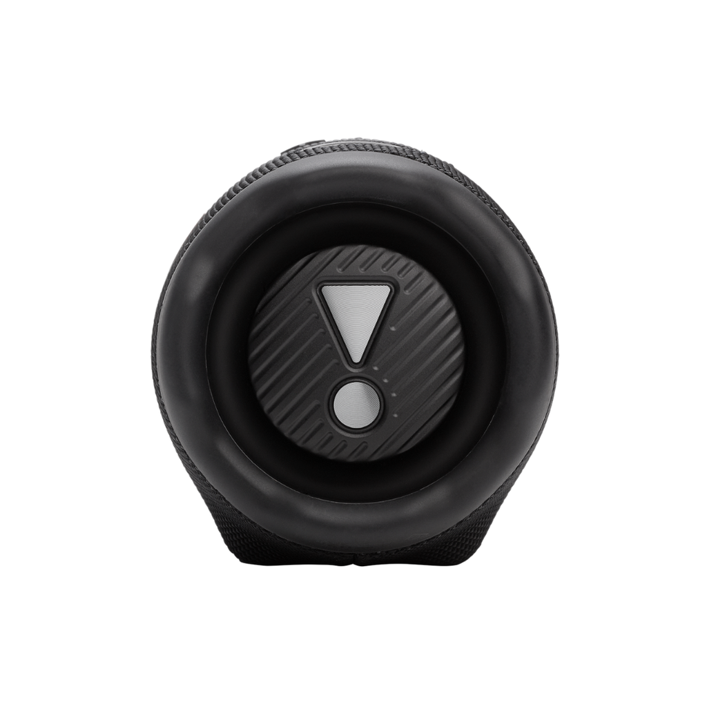 Bocina JBL Charge 6 Bluetooth 5.4 Portátil 45W con AI Sound Boost, IP68 y Hasta 28 Horas