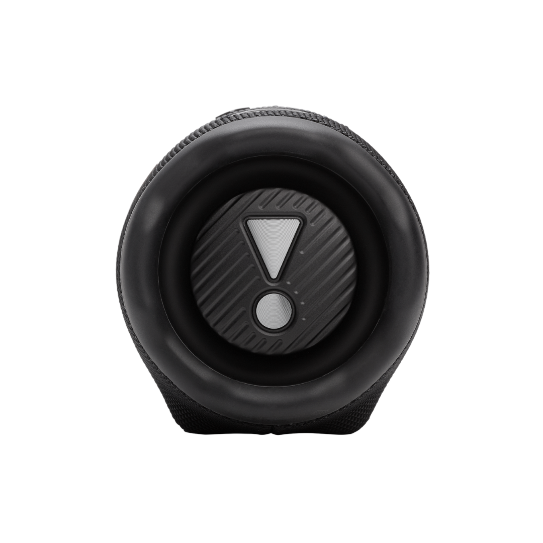 Bocina JBL Charge 6 Bluetooth 5.4 Portátil 45W con AI Sound Boost, IP68 y Hasta 28 Horas