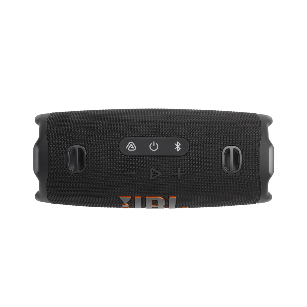 Bocina JBL Charge 6 Bluetooth 5.4 Portátil 45W con AI Sound Boost, IP68 y Hasta 28 Horas