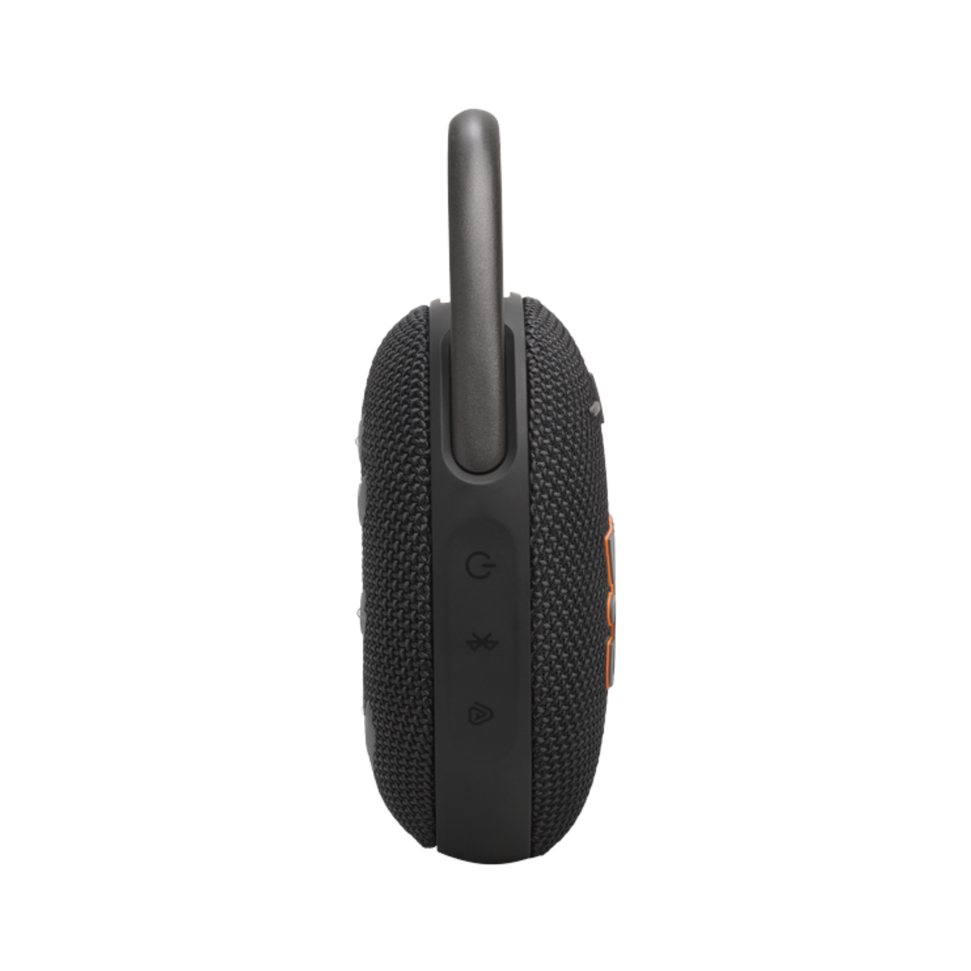 Bocina Portátil Bluetooth JBL Clip 5 Resistente al Agua y Polvo IP67 con Auracast