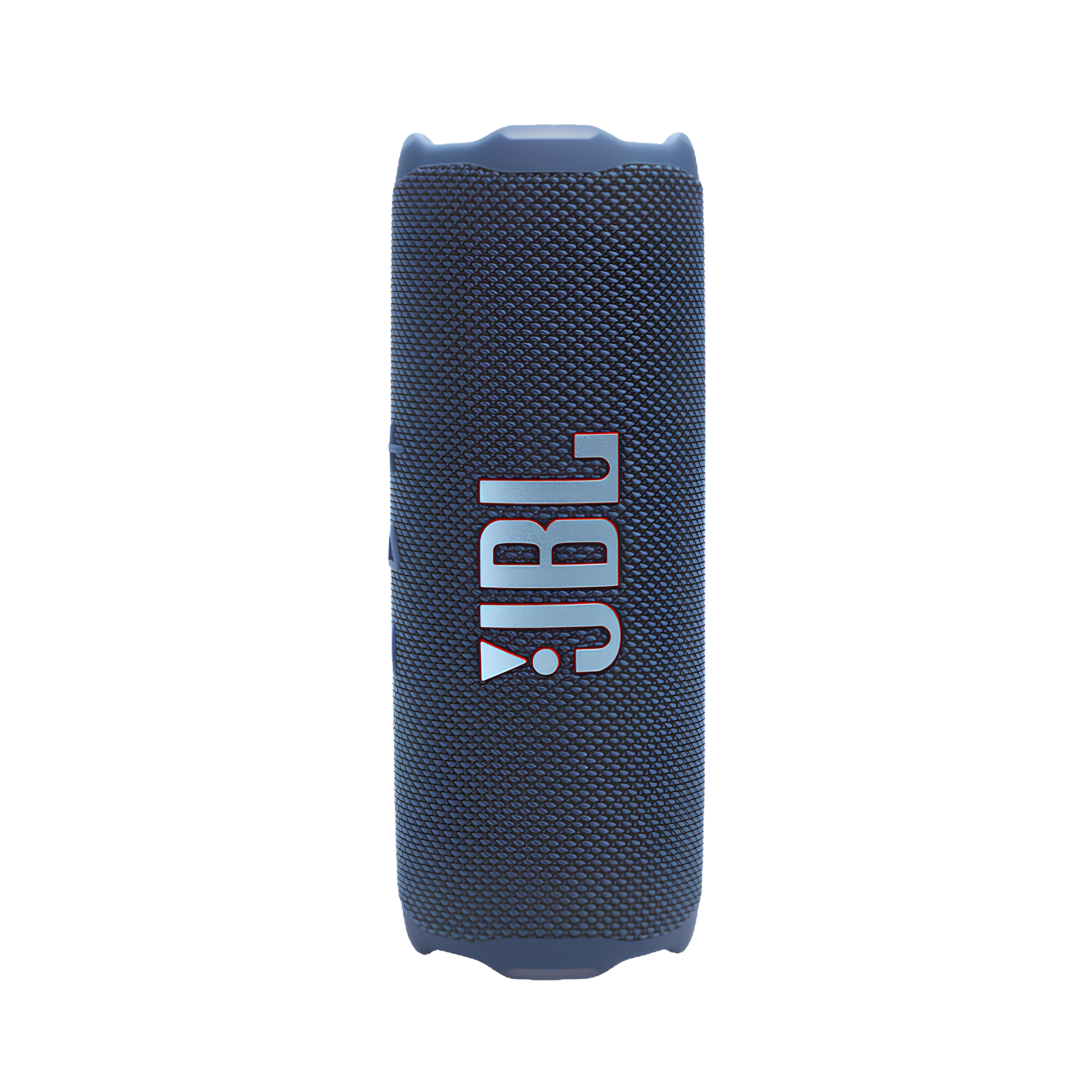 Bocina Portátil Bluetooth JBL Flip 7 Resistente al Agua y Polvo IP68 con Auracast y AI Sound Boost