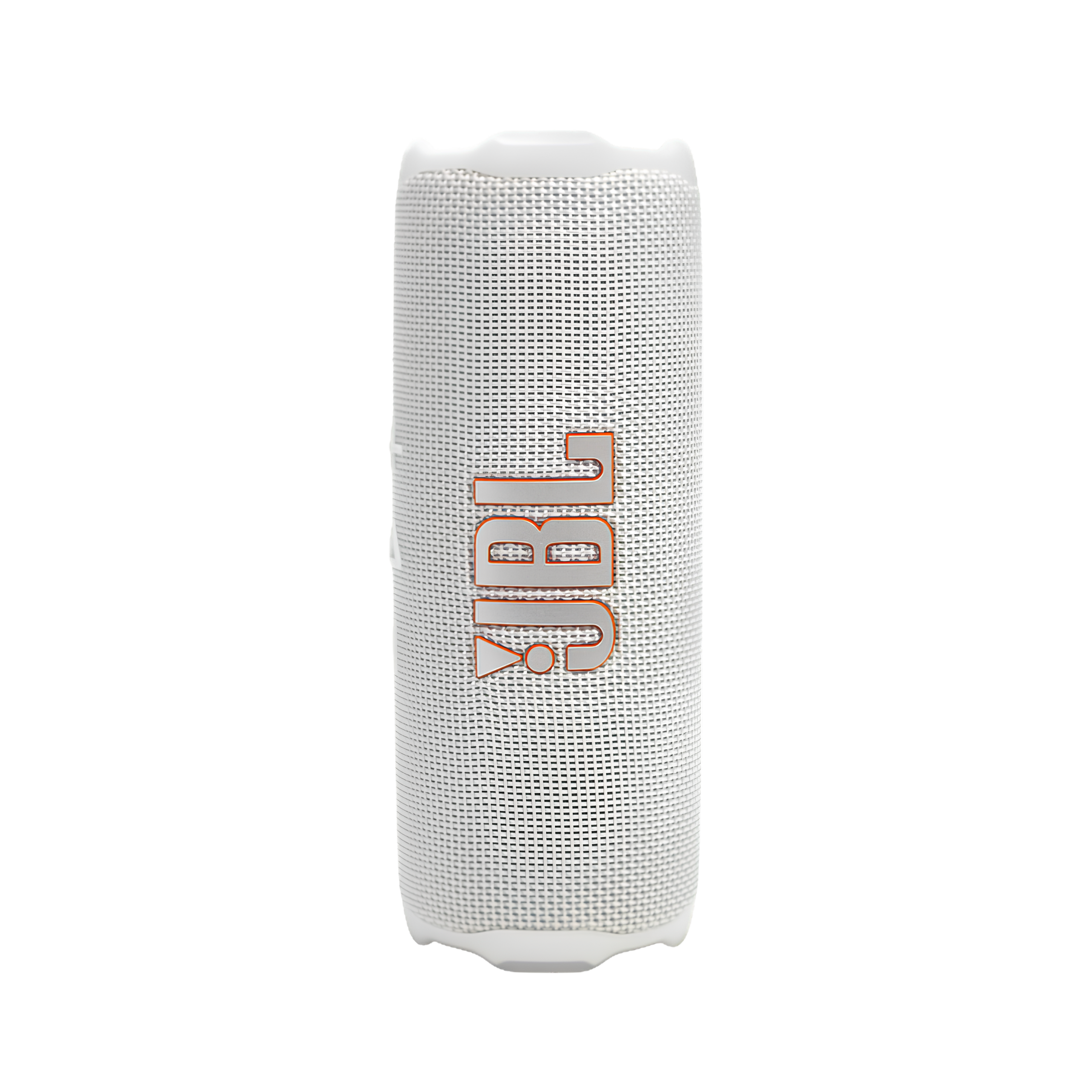 Bocina Portátil Bluetooth JBL Flip 7 Resistente al Agua y Polvo IP68 con Auracast y AI Sound Boost