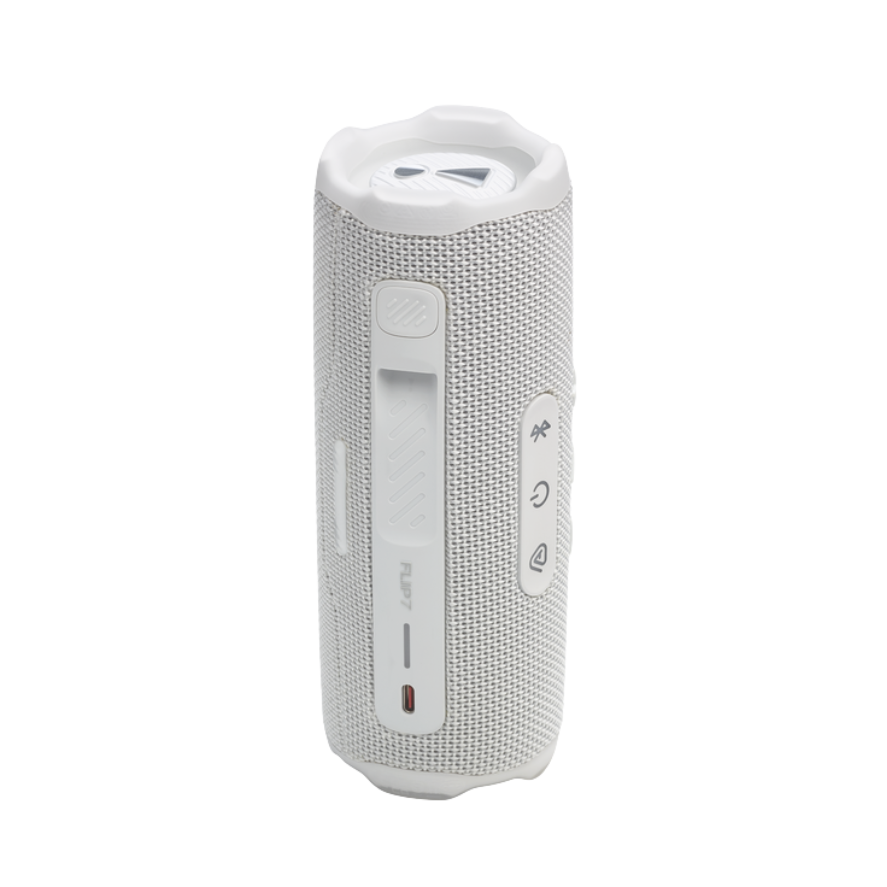 Bocina Portátil Bluetooth JBL Flip 7 Resistente al Agua y Polvo IP68 con Auracast y AI Sound Boost