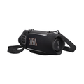 Bocina Portátil Bluetooth JBL Xtreme 5 Resistente al Agua y Polvo IP68 con AI Sound Boost, Auracast y Powerbank Integrada