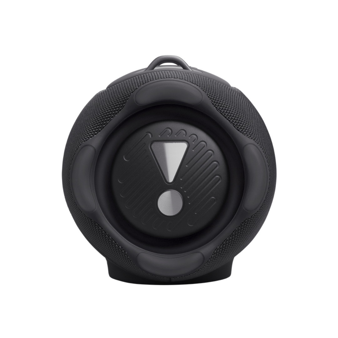 Bocina Portátil Bluetooth JBL Xtreme 5 Resistente al Agua y Polvo IP68 con AI Sound Boost, Auracast y Powerbank Integrada