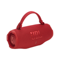 Bocina JBL Charge 6 Bluetooth 5.4 Portátil 45W con AI Sound Boost, IP68 y Hasta 28 Horas
