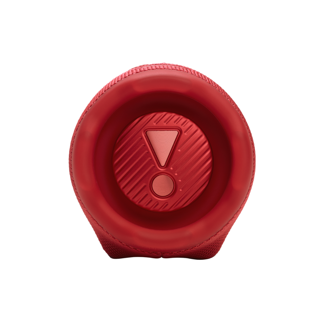 Bocina JBL Charge 6 Bluetooth 5.4 Portátil 45W con AI Sound Boost, IP68 y Hasta 28 Horas