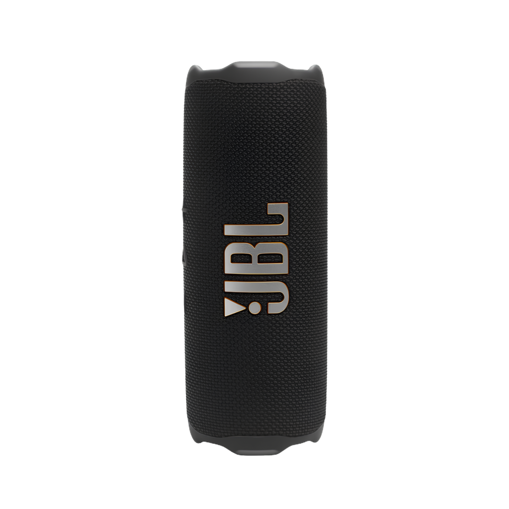 Bocina Portátil Bluetooth JBL Flip 7 Resistente al Agua y Polvo IP68 con Auracast y AI Sound Boost