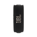 Bocina Portátil Bluetooth JBL Flip 7 Resistente al Agua y Polvo IP68 con Auracast y AI Sound Boost